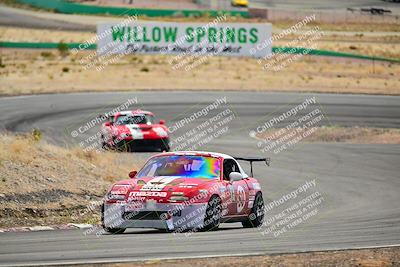 media/Mar-15-2025-Nasa (Sat) [[b78189b945]]/Race Group A/Race/